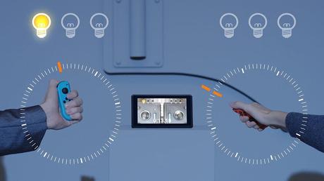 Nintendo justifica a medias el precio de Nintendo Switch