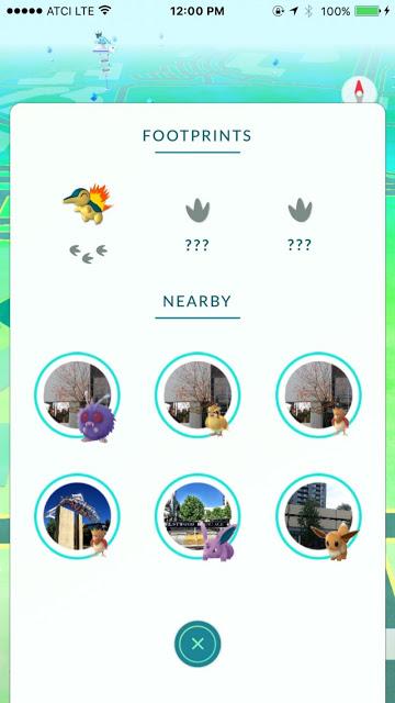 Imaginan cómo luciría la segunda generación en Pokémon GO, ¡el resultado es espectacular!