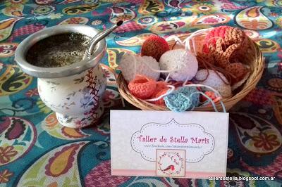 Pajaritos de Boda   =)