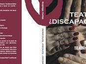 TEATRO ¿DISCAPACIDAD? BRUT GENUINO