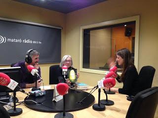 Empezando con buen pie