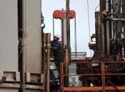 Neuquén perderá millones eliminación barril criollo