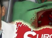 Liked YouTube: Surgeon Simulator 2013 (Full Version) español fernanfloo