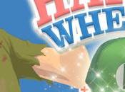 Liked YouTube: GORRA SUERTE Happy Wheels: Episodio Fernanfloo