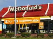 significado soñar local.