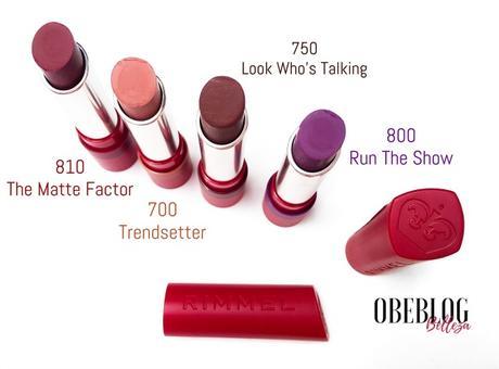 THE_ONLY_1_MATTE_Rimmel_London_ObeBlog