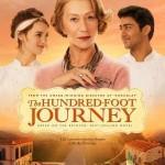 the_hundred_foot_journey-843965194-mmed