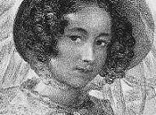 Aprendiendo Goya, Rosario Weiss (1814-1843)