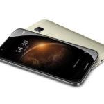 El Huawei GX8 se actualiza a android 6.0 Marshmallow Huawei GX8