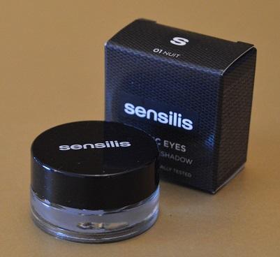 Las Revistas de Enero de 2017