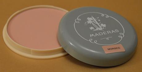 Las Revistas de Enero de 2017