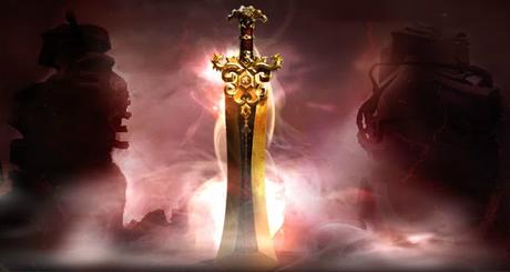 Últimas actualizaciones Dota 2 - En Español