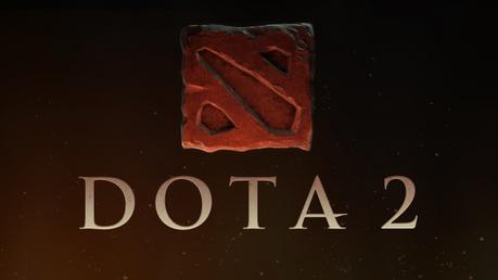 Últimas actualizaciones Dota 2 - En Español