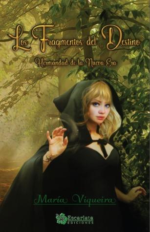 ¿Qué estoy leyendo? | 75