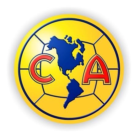 América ya tiene amarrado otro refuerzo ademas de Cecilio Domínguez