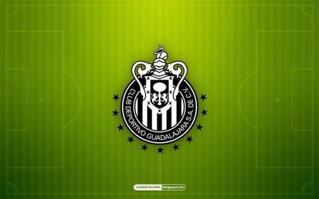 El 11 de Chivas antes Monterrey, El motivo por que Vergara ya no hablara, Copa MX futuro de ex Chiva