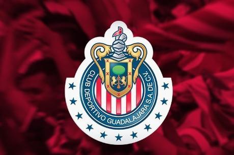 Mejores momentos de delantero de Chivas en su paso por Tigres
