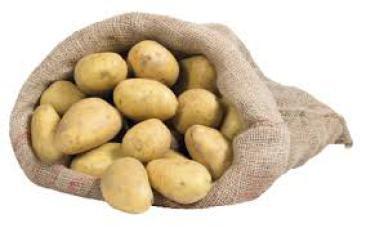 17 alimentos saludables para bajar de peso 17 alimentos saludables para bajar de peso