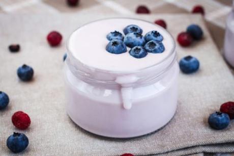 17 alimentos saludables para bajar de peso 17 alimentos saludables para bajar de peso