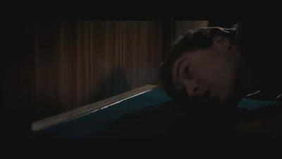 La autopsia de Jane Doe, Un asfixiante thriller con un enigma oculto La autopsia de Jane Doe, Un asfixiante thriller con un enigma oculto