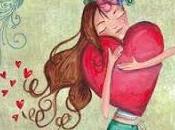 Tips Para Connquistar Mujer