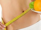 Remedios naturales para adelgazar tras navidades