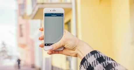 Al Papa Francisco no le gustan las selfies.