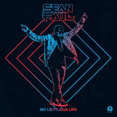 Nuevo videoclip de Sean Paul