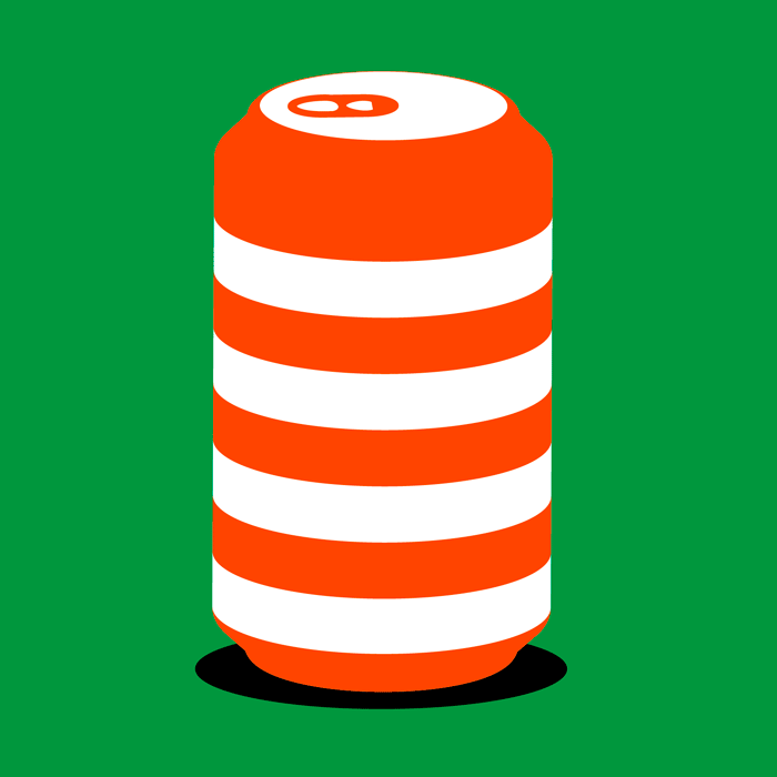 I ❤ illustration: Karan Singh