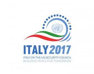 La Agenda Italiana del año 2017