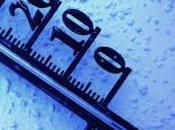 ¿Realmente existe Frío Venezuela, como reseñado algunos medios?