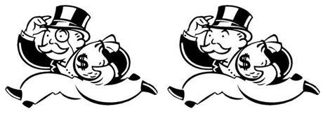 monopoly-el-efecto-mandela-viajeros-en-el-tiempo