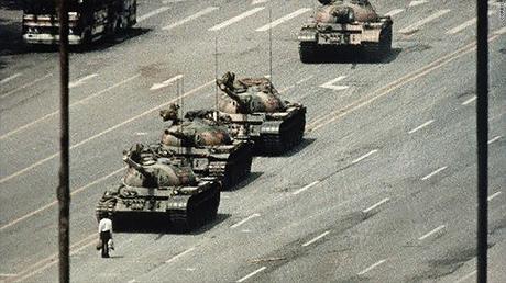 tiananmen-viajeros-en-el-tiempo-efecto-mandela