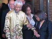 posible recordar momentos nunca ocurrido?