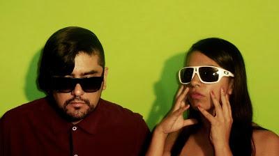 MARCELO ANDREA - FICCION VINTAGE