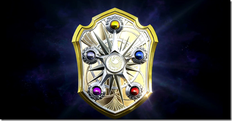 Nintendo Direct enfocado en Fire Emblem el 18 de Enero