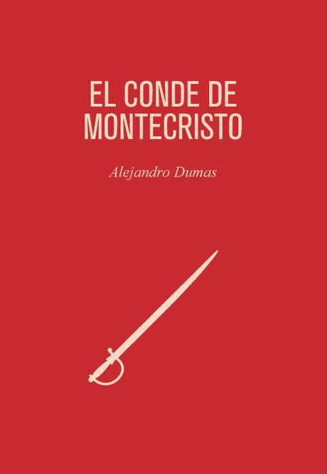 Resultado de imagen de el conde de montecristo