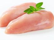 producto: Pechuga pollo