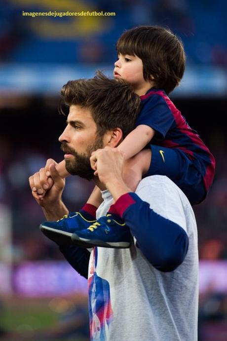 el futbolista mas lindo del mundo lindos