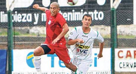 15 de Enero en Alianza Lima [Henry Quinteros]