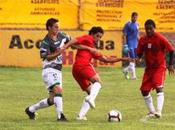 Enero Alianza Lima [Henry Quinteros]