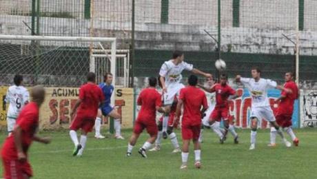 15 de Enero en Alianza Lima [Henry Quinteros]