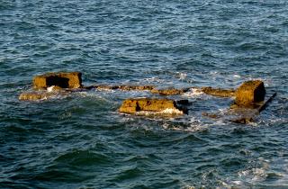Sugerencias de actividades para el trabajo del Impresionismo pianístico en clases colectivas