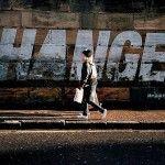 “Preocupaciones: No te preocupes, ocúpate” Más de lo mismo: Cambiar para mejorar