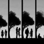 “Preocupaciones: No te preocupes, ocúpate” CRISIS EN LA PAREJA