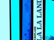 land Vídeo Review. Preparaos mover pies