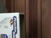 Liked YouTube: caja magica