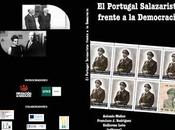 PUBLICADO LIBRO Portugal Salazarista frente De...