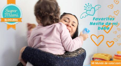 EL VIDEO DE LA SEMANA EN EL VLOG