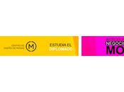 ecosistemas Moda